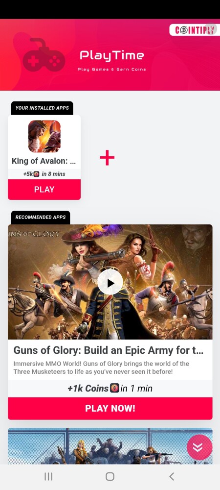 bc53e8ae18ff36c507f7fffa4565495c892a20e567c157312c22acfbaa51a6d3.jpg