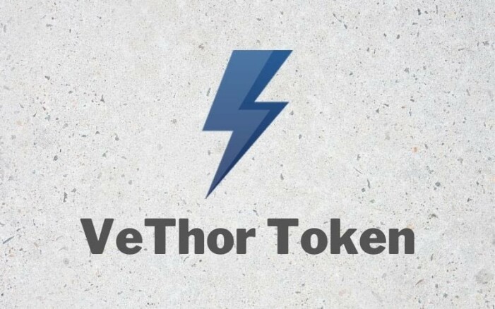 VTHO