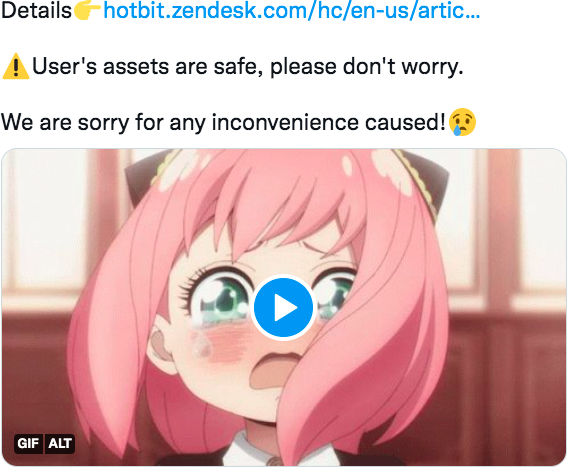 29d64cff088f6aae10d80068224f2739382b7760d3f6fe2f36ca3d04ee3e9aee.png
