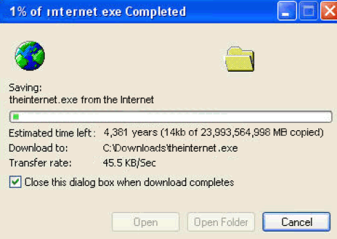 5eb6b9ec488a741247c2dae612f5e8fe7450375cb87a08dd3cf88a4d6b28db0b.png