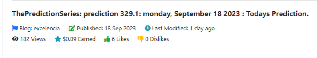 2d0867e5b70718fbf45646c0d0f3211e60be04c9d64ac80333e11558ca699d3c.png