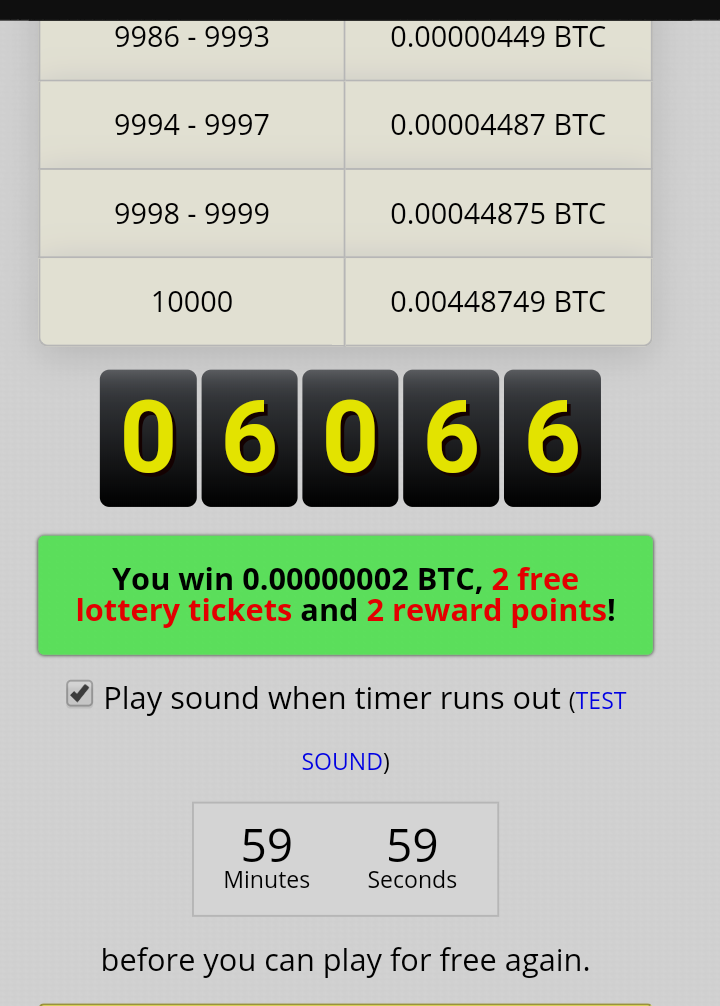 9f0a1f1cc7a00f1046e327c126db297a8c7aac71637aa029c63b36c32f0c41ee.png