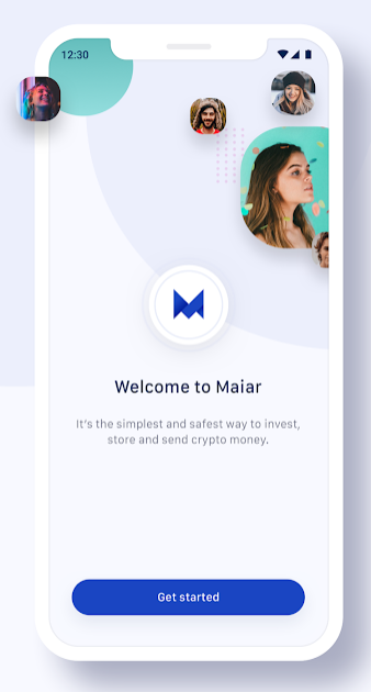 maiar1