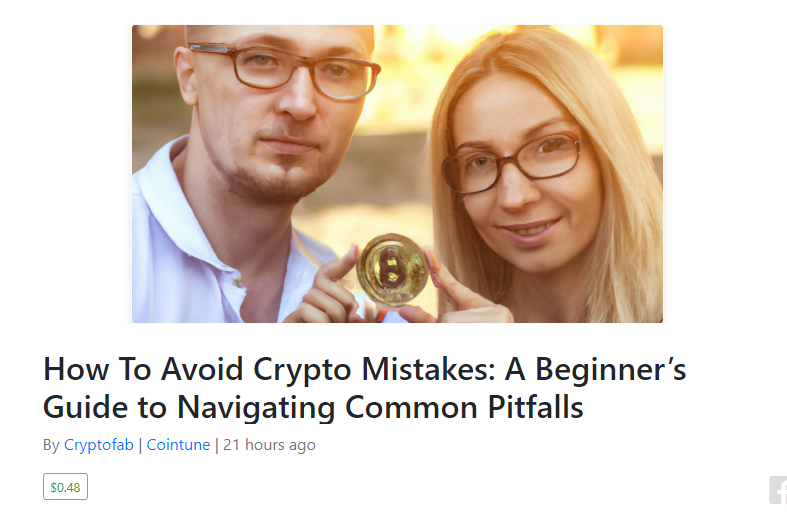 d947ac8768423370523b3e6aebc4af1e356eadcbcbfa6b2b7553a3b5187439c5.png