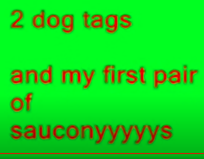 f068c779caa1f842ea7803d4582662248f2e606e5ebd958a02c527ffe0d89d98.png
