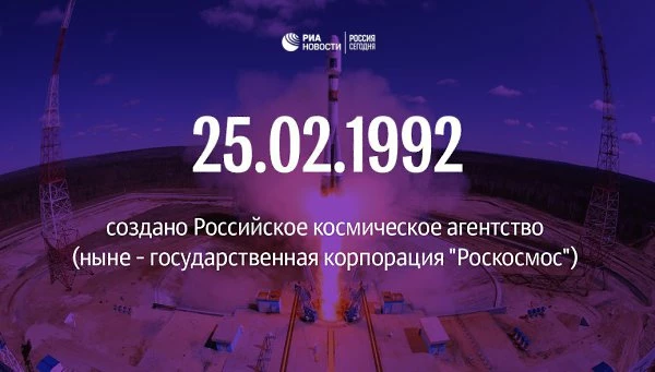 5c213cbfdbdbc820253ac2816b58c270a8dda978d5b877af106bed310d1f7be5.jpg