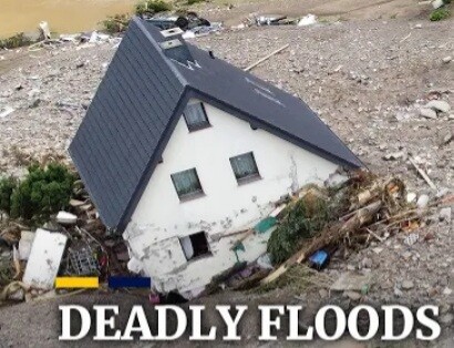 Flooding 1