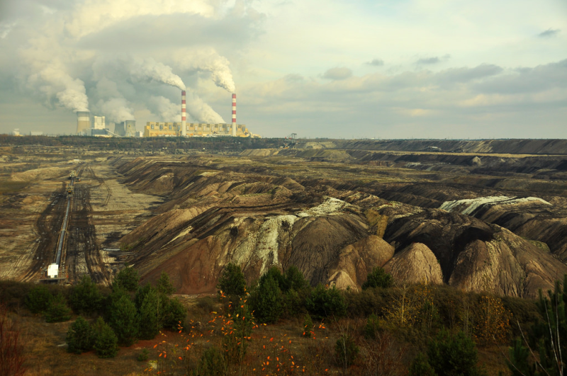 belchatow_mine