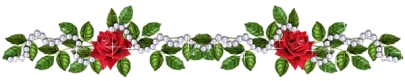 7fdd25df13cda3d2e806813b9c4dd0ce16938d6313171e07e7ba972994720d45.gif