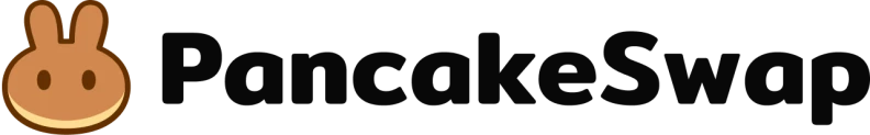 6674a48fde4e0afa874b04b70e16af506cfbd4db2332c2ce5542b39baa5d7606.png