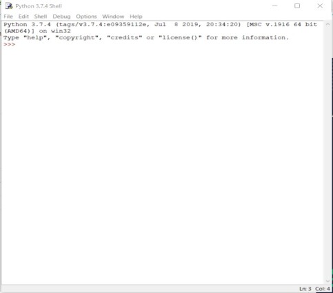 e5780a9550ad346c584a9324bb859039e224dc4f94f7b19fbaec2487ade00c95.jpeg