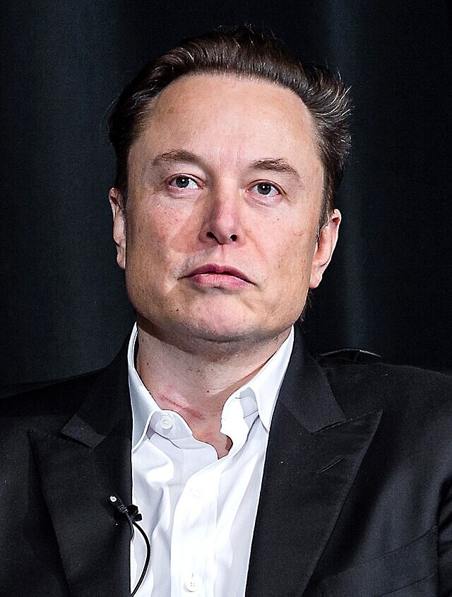 06f0c29c661a9c30829ef8d5c962ccf68964904eb71b7cfdad6837fb8f334438.jpg