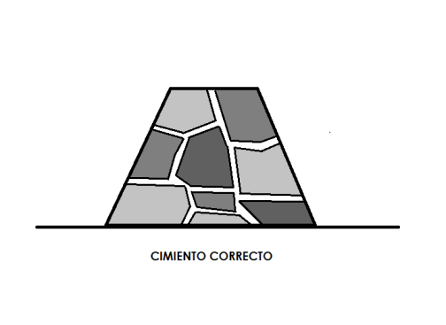 cc8306880d487c48523d21e53a7bb000f8c55fd8cc553065cbdfd2a40e59e094.png