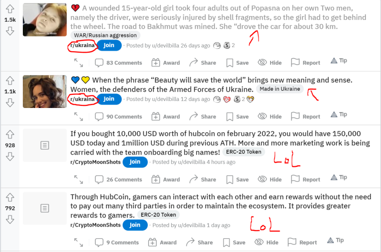 4e79e540c5ab2b015d51593b53172eea23bdb0ecfddb6c612273ecae9a61ce2a.png
