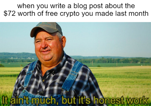 e34efa43453548a16a4943fafe2c095157d28819fc9ac4f1b0fc574149e86969.png
