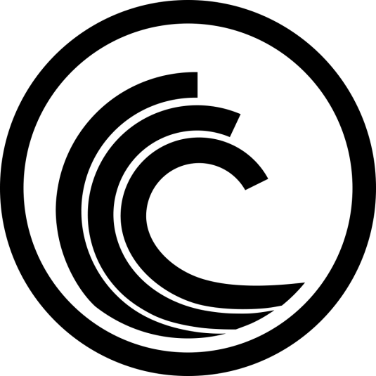 35b90bc834fec7398b7e87ea84a8e3d8fe6c41306cea28eaed8cb5fcfd8f61f2.png