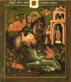b669c75de1cf8190b52db4edd2805e1db798bb4b2baaaf4806f367bcfb3b938a.jpg