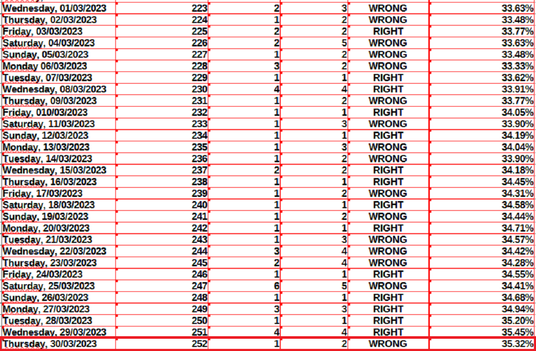 700e153ef06c97ee82d8ee305f939d410c01bd70c34e56ad39e17983f69d71f3.png