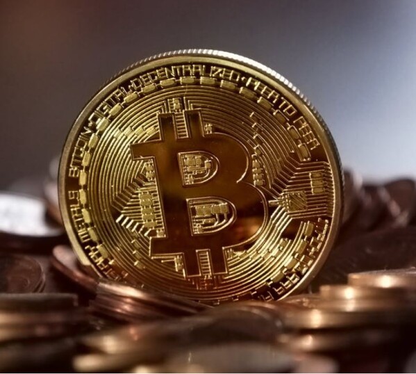 BTC