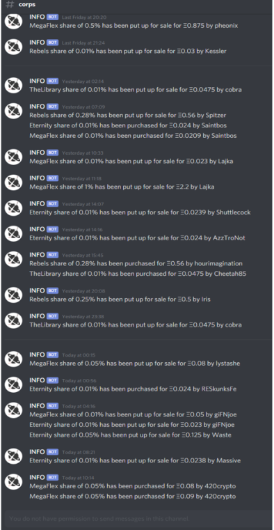 351665157-535aa303db621702a2c1d9b63f581e1b4c7e0b82d6e54b020ba9578457be27e8.png