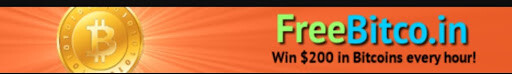 Freebitcoin