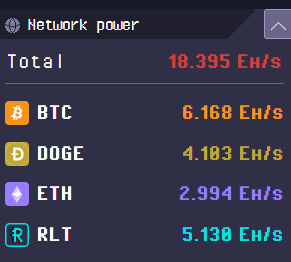 5a5ec664b182412bbf8d8a8de89ea91ec1902045132fd577b5673b0494673a63.png