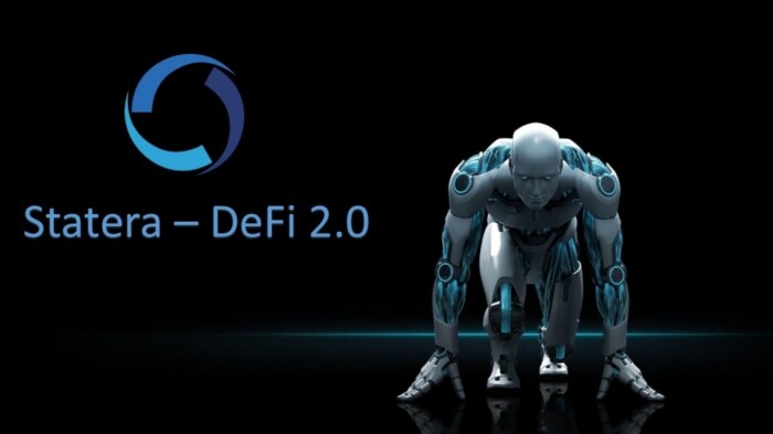 40d52db5393d11eca17cd74485246e984f027225b34832a25d447a75c3d9eeca.jpeg