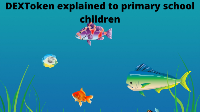 615184d5d06192c7b10465884c215e4f678eb7cd45081e43b48f361260acd093.png
