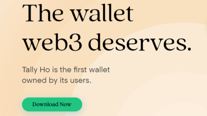 b575b8c61da3752be4eb8f08ebcffe4a0ac0624c6003213050d2597be5491f6d.png