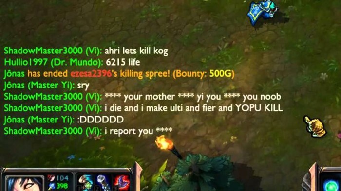 toxic-chat