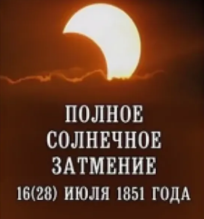 9061285926de02c4f170556c9f98c8bbf3ca6e33954a90b4697526fcef6ddf63.png