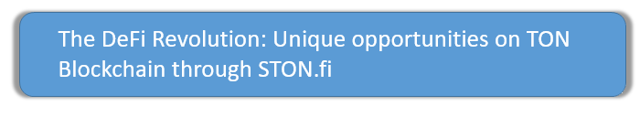 d2d25efd9a50c91aac7f265ca4b3609ce37f4ac28df13c2a2b812df57afc4b08.png