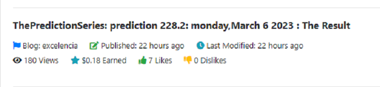 774a917f6e50ac67f4f85e5ba253b548c6d6551f5b961fb1fc9fd7ff51aeb57a.png