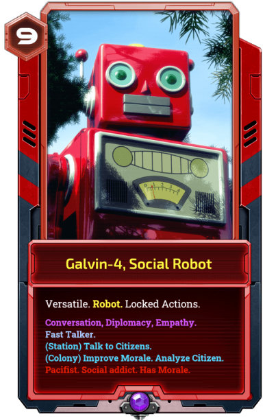 Galvin-4