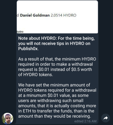 351665157-e768628e28c43a90123801098bb66f57d89e7a48135e30ebc61d239d463bd99e.png