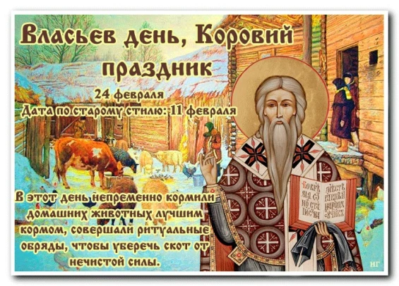 0deaa25ee506096451c5e480a509ceee7f786d8d066babd2171d012ccc415aa8.jpg