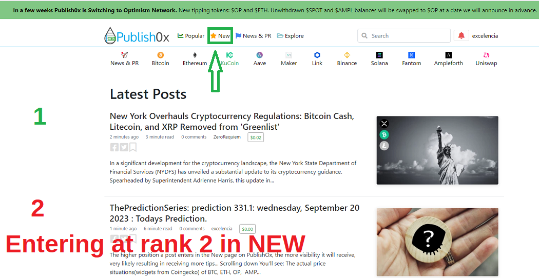 053fd282f4fe1ab10c0f284b9644920ffe2d4c5cfceaa7d18e22fef1590a2ed6.png