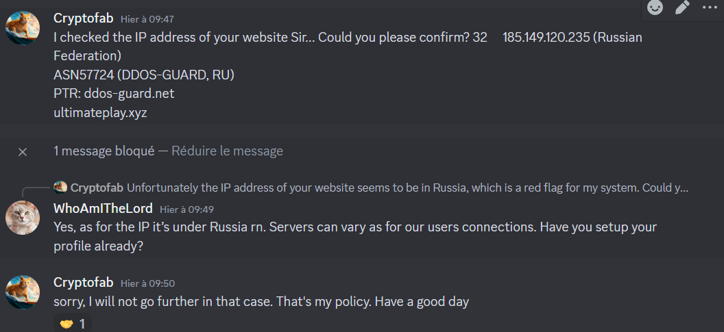 e3f6f118616e4f475a04c71e94ee5acca1490cf93c94dac8b064022c757a65d5.png