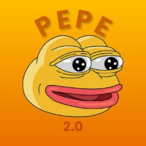 336a58f8ef43be11f38d0cc1409843a7f5938ef695a74dd1ded233c5a3e14c09.jpg