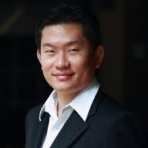 Malcolm Tan – Strategic Advisor at KingSwap/Technicorum/Qrypt