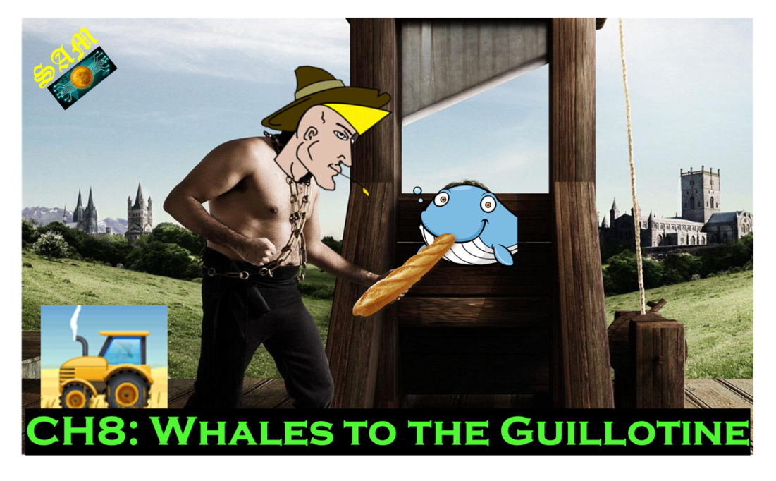 5b31e6f7df076dba606a75c6a911bae7ec58607b527ed6ce7e501d643f3f698f.png