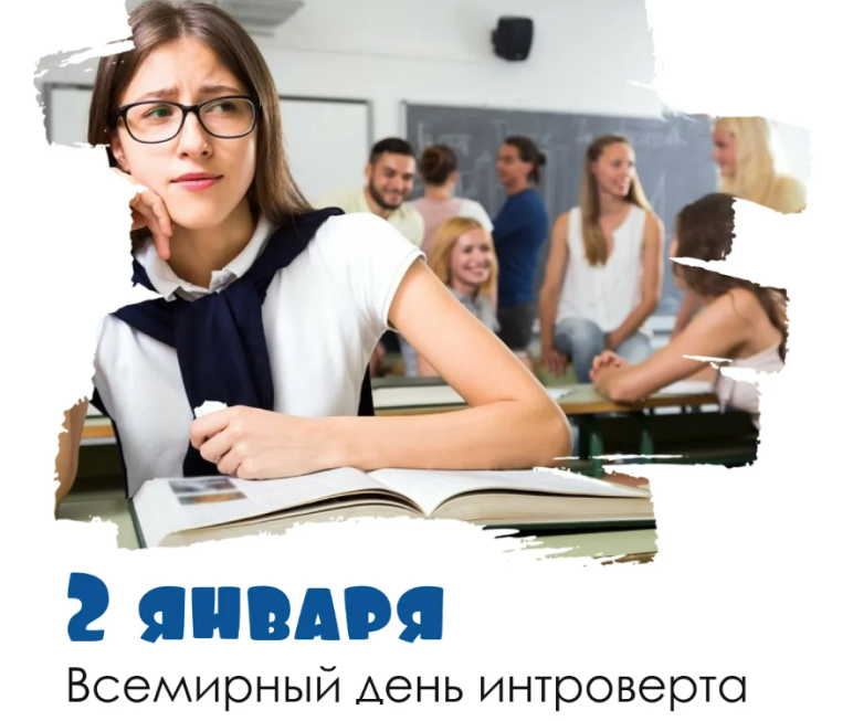 e89396f061f2e2f0b3ec86614840ef30ac1434b4262b89da790ede70ece5688f.png