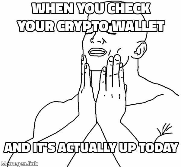 094f182241deec145d6e2ca539d9af1855c84cdaee63cf2285847c854e31b61e.jpg