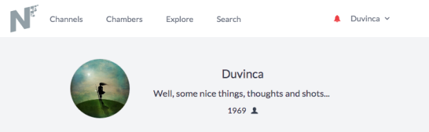 duvinca