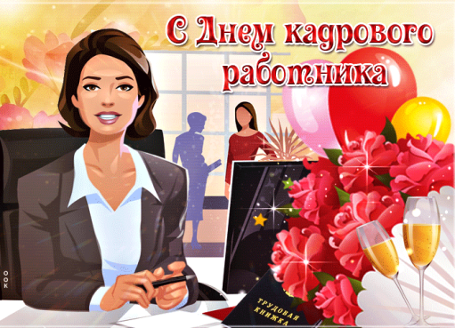 42fabf0a7a8133d0198f0d3caf0156caa126e99c122a3dbaa6fe0f705b7b0d8f.png