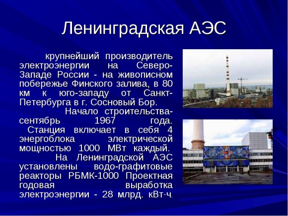 dd43fed24ac3fbe81e74686b3cf4349d6f97ceff4ff06cdfabcb617cfa1918a0.jpg