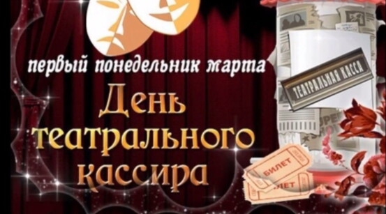 1018ce3397d23eba1307aae5157ad4a5703be38410a9e90e23c9e6aa9a241362.jpg