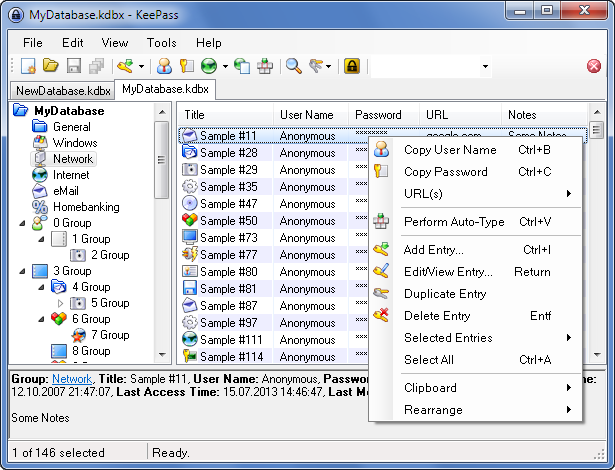 a0bc3c36ef4a9da02789ea6ca8d68ed8a45aadf3c754bd58ea89393d37a04710.png