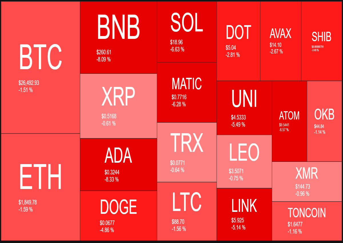 0a3696649fb784cd082381f5787ca1b1f682ca8410831badb1db28c85db7009c.png