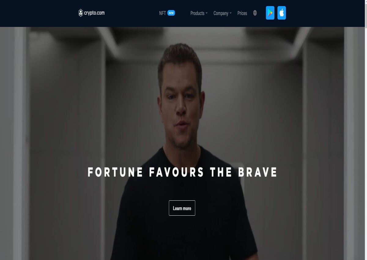 crypto.com